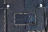 Сумка-планшет мужская XL Zolo, 24014