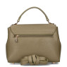 Сумка женская David Jones 7125 khaki Сумка женская David Jones 7125 khaki