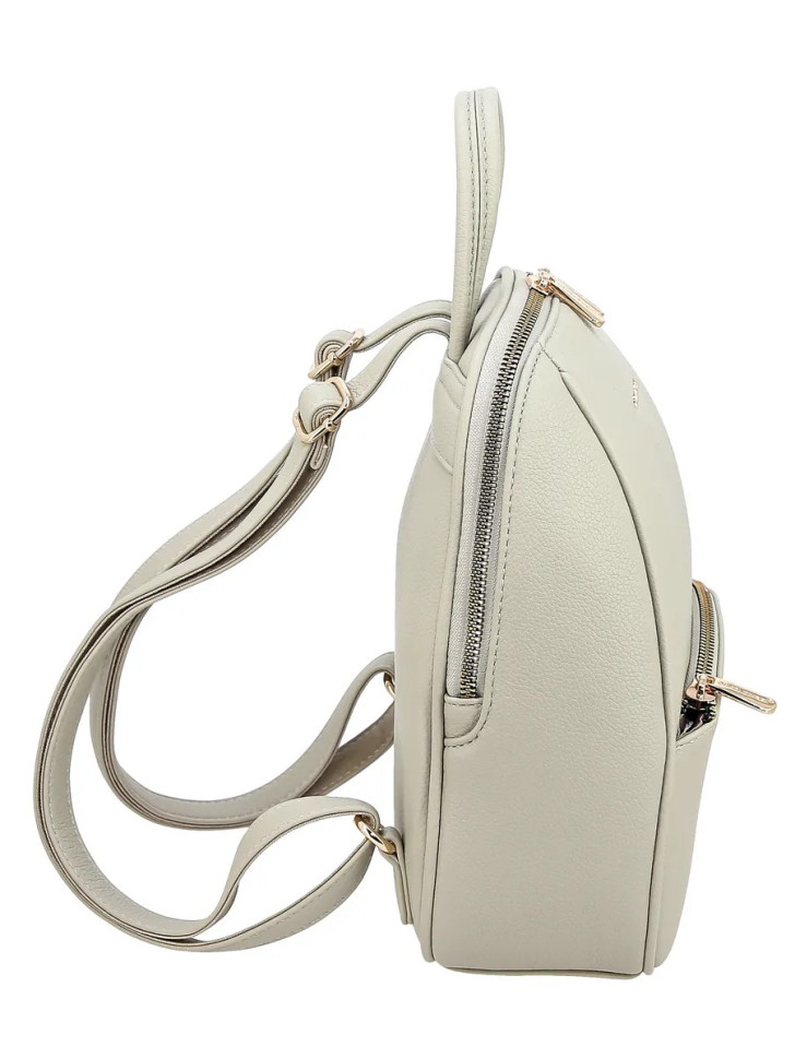 Рюкзак женский David Jones 7325 Рюкзак женский David Jones 7325