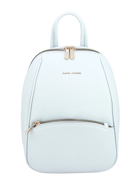 Рюкзак женский David Jones 7325