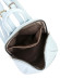 Рюкзак женский David Jones 7325 Рюкзак женский David Jones 7325
