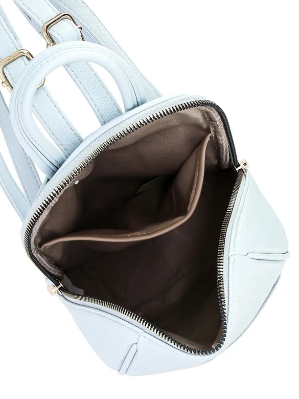 Рюкзак женский David Jones 7325