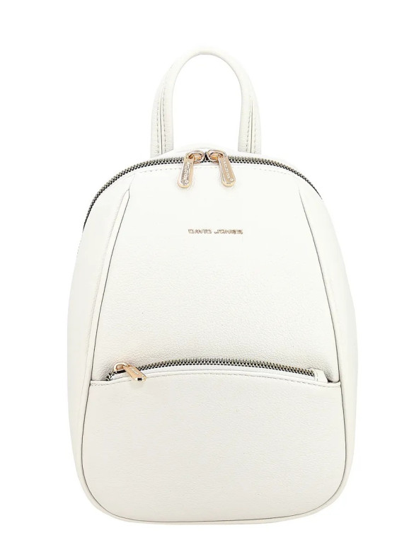 Рюкзак женский David Jones 7325