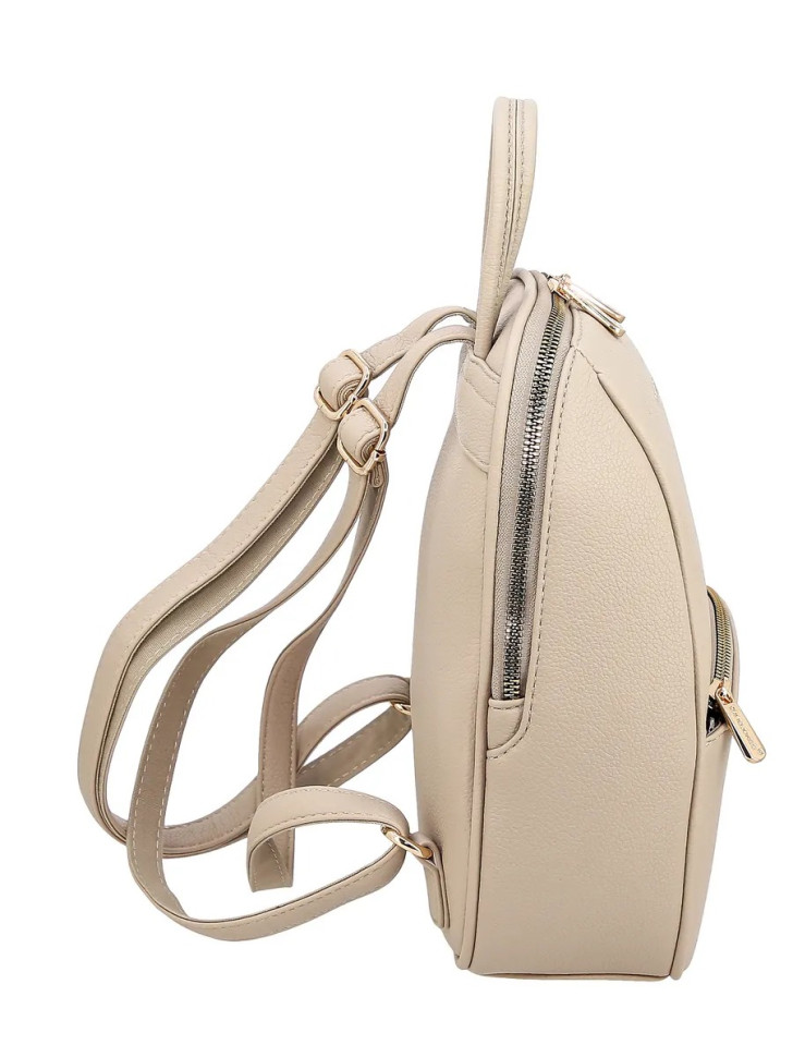 Рюкзак женский David Jones 7325 Рюкзак женский David Jones 7325