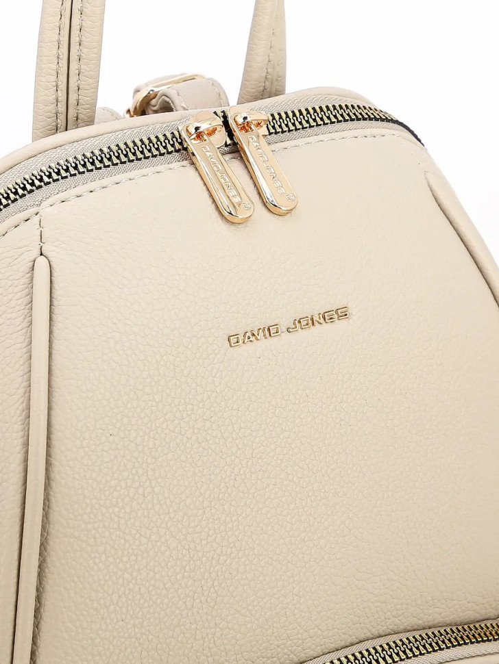Рюкзак женский David Jones 7325 Рюкзак женский David Jones 7325