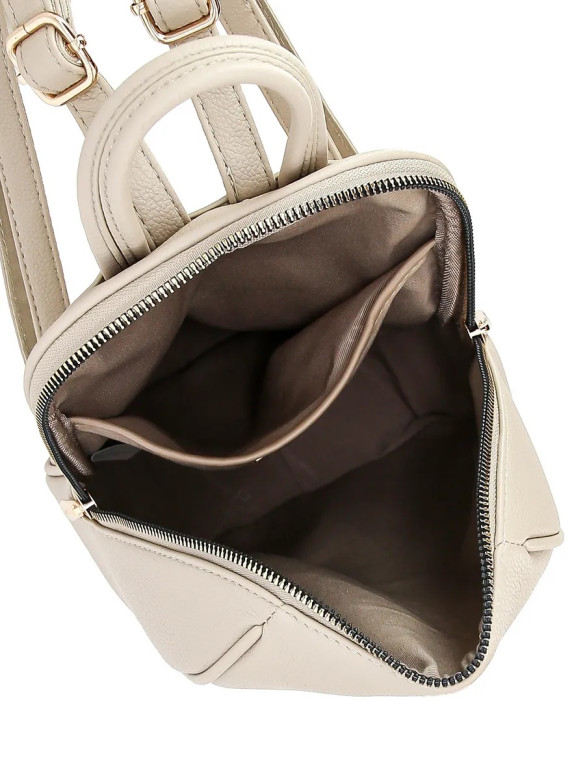 Рюкзак женский David Jones 7325