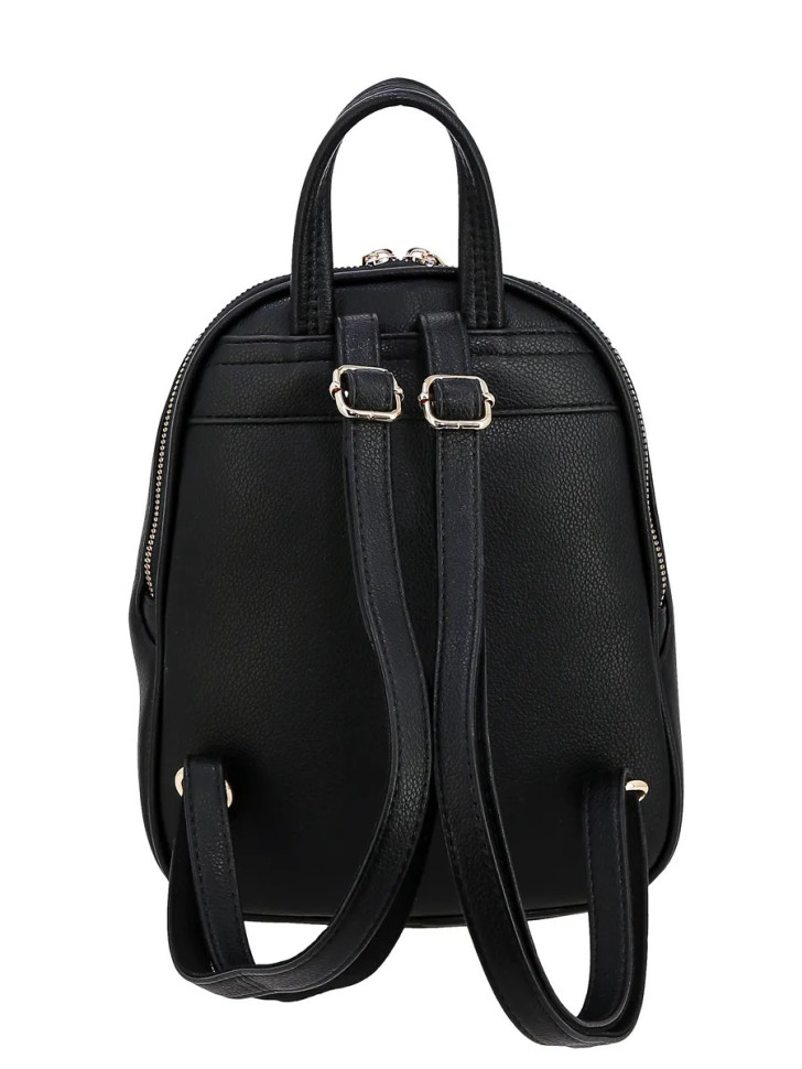 Рюкзак женский David Jones 7325 Рюкзак женский David Jones 7325