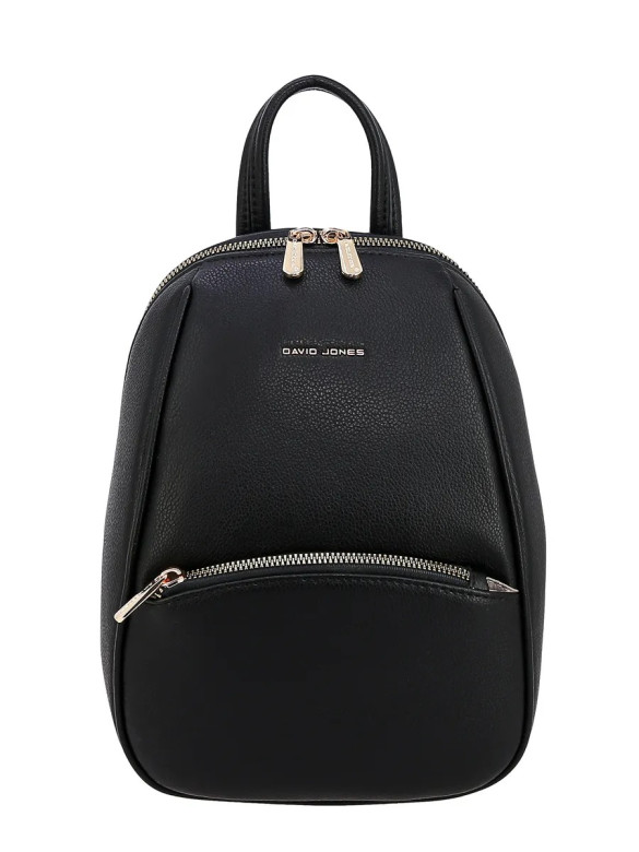 Рюкзак женский David Jones 7325