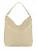 Сумка женская David Jones 6911 beige Сумка женская David Jones 6911 beige