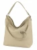 Сумка женская David Jones 6911 beige Сумка женская David Jones 6911 beige