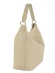 Сумка женская David Jones 6911 beige Сумка женская David Jones 6911 beige