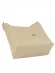 Сумка женская David Jones 6911 beige Сумка женская David Jones 6911 beige