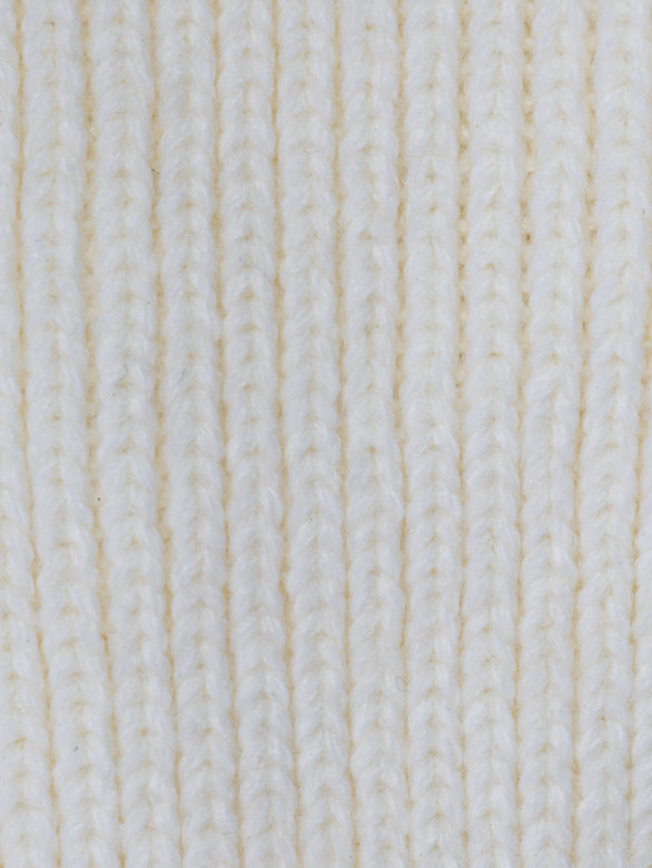 Шапка женская 12089 MARHATTER белый (56-58) Шапка женская 12089 MARHATTER белый (56-58)