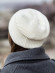 Шапка женская 12089 MARHATTER белый (56-58) Шапка женская 12089 MARHATTER белый (56-58)