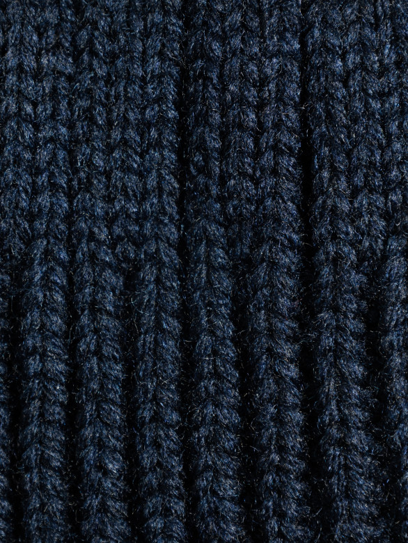 Шапка мужская 12072/2 MARHATTER тёмно-синяя (57-59) Шапка мужская 12072/2 MARHATTER тёмно-синяя (57-59)