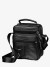Сумка мужская Baggins 720 черная