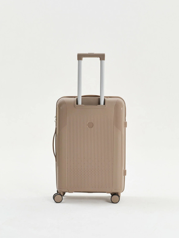 Чемодан L'Case, Riga без расширения