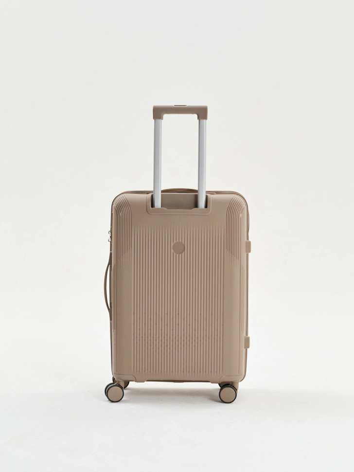 Чемодан L'Case, Riga без расширения Чемодан L'Case, Riga без расширения