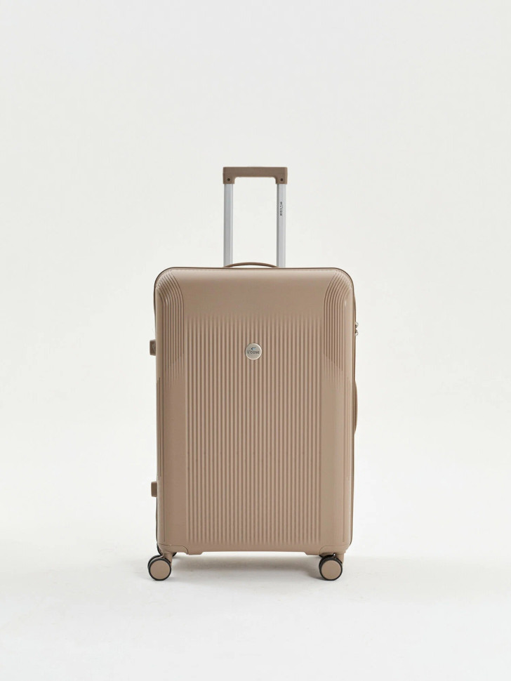 Чемодан L'Case, Riga без расширения Чемодан L'Case, Riga без расширения