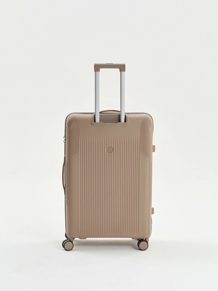 Чемодан L'Case, Riga без расширения Чемодан L'Case, Riga без расширения