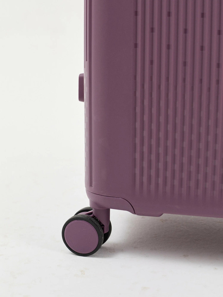 Чемодан L'Case, Riga без расширения Чемодан L'Case, Riga без расширения