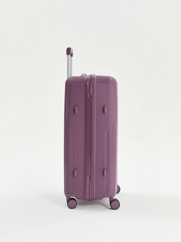 Чемодан L'Case, Riga без расширения Чемодан L'Case, Riga без расширения