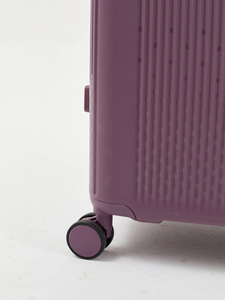 Чемодан L'Case, Riga без расширения Чемодан L'Case, Riga без расширения