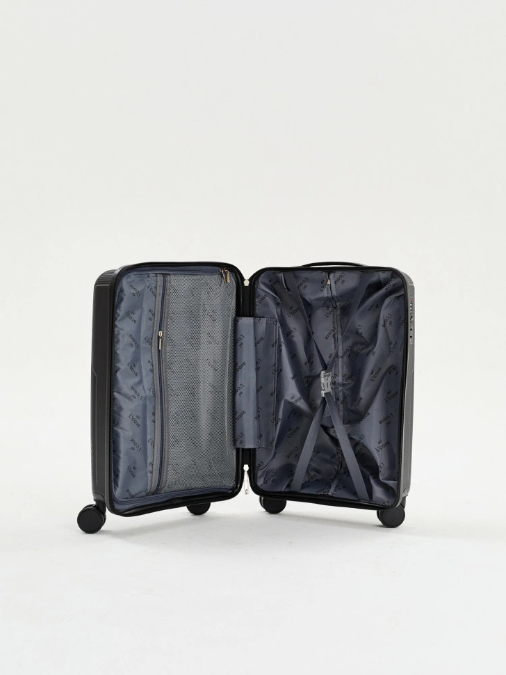 Чемодан L'Case, Riga без расширения Чемодан L'Case, Riga без расширения