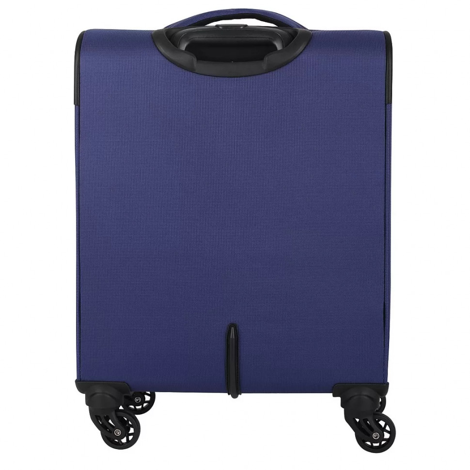 Чемодан Eberhart 36P Pulse полиэстер