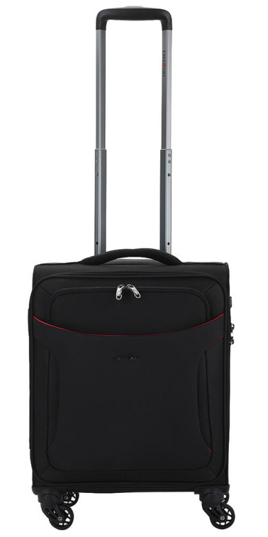 Чемодан Eberhart 36P Pulse полиэстер