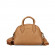 Сумка женская David Jones 7169 l.brown Сумка женская David Jones 7169 l.brown