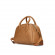 Сумка женская David Jones 7169 l.brown Сумка женская David Jones 7169 l.brown