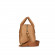 Сумка женская David Jones 7169 l.brown Сумка женская David Jones 7169 l.brown