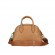 Сумка женская David Jones 7169 l.brown Сумка женская David Jones 7169 l.brown