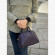 Сумка женская David Jones 7169 l.brown Сумка женская David Jones 7169 l.brown