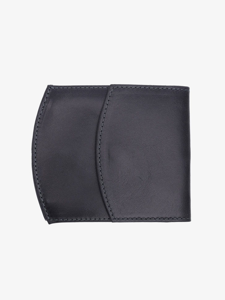 Портмоне женское Вектор ПЖ-832ft-1940/101 синее Портмоне женское Вектор ПЖ-832ft-1940/101 синее