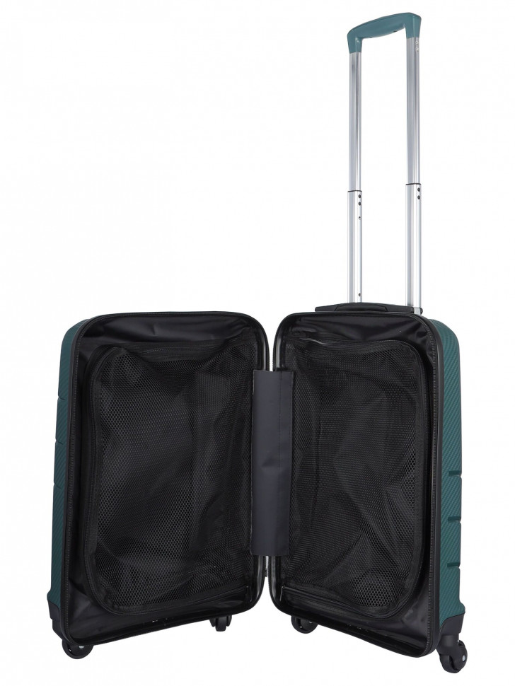 Чемодан RION+ 461 18" Чемодан RION+ 461 18"