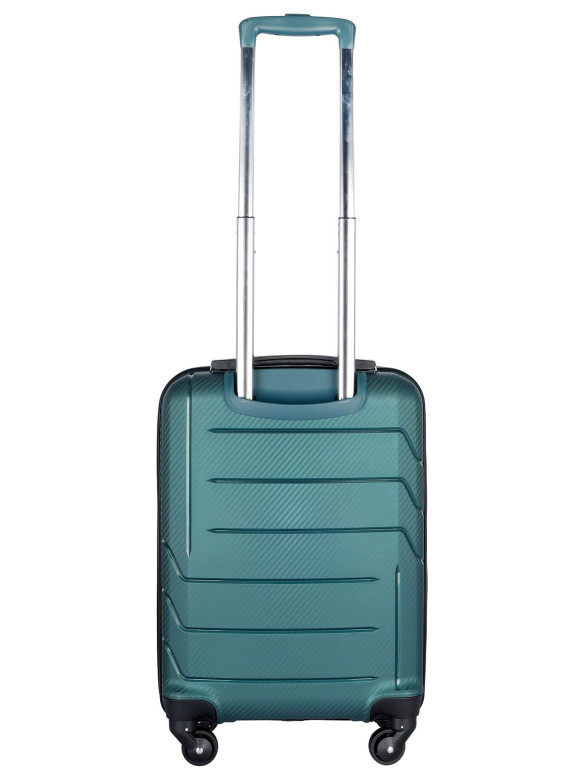 Чемодан RION+ 461 18"