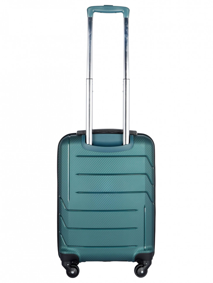 Чемодан RION+ 461 18" Чемодан RION+ 461 18"