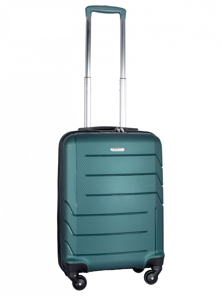 Чемодан RION+ 461 18" Чемодан RION+ 461 18"