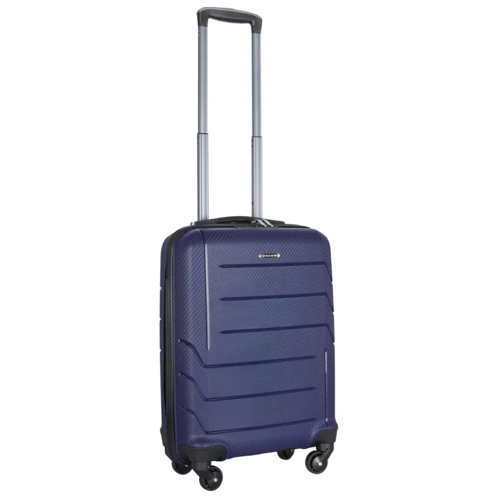 Чемодан RION+ 461 18" Чемодан RION+ 461 18"
