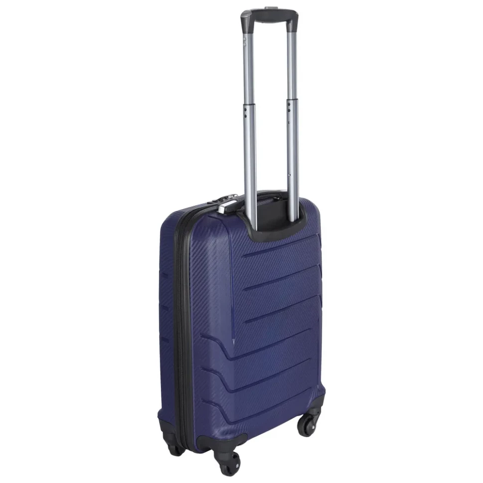 Чемодан RION+ 461 18" Чемодан RION+ 461 18"