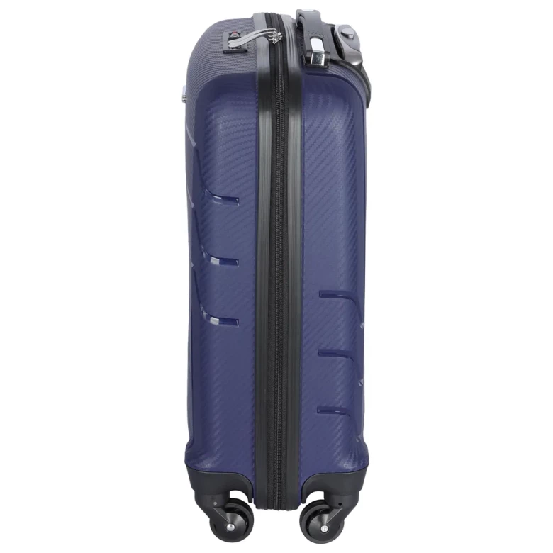 Чемодан RION+ 461 18"