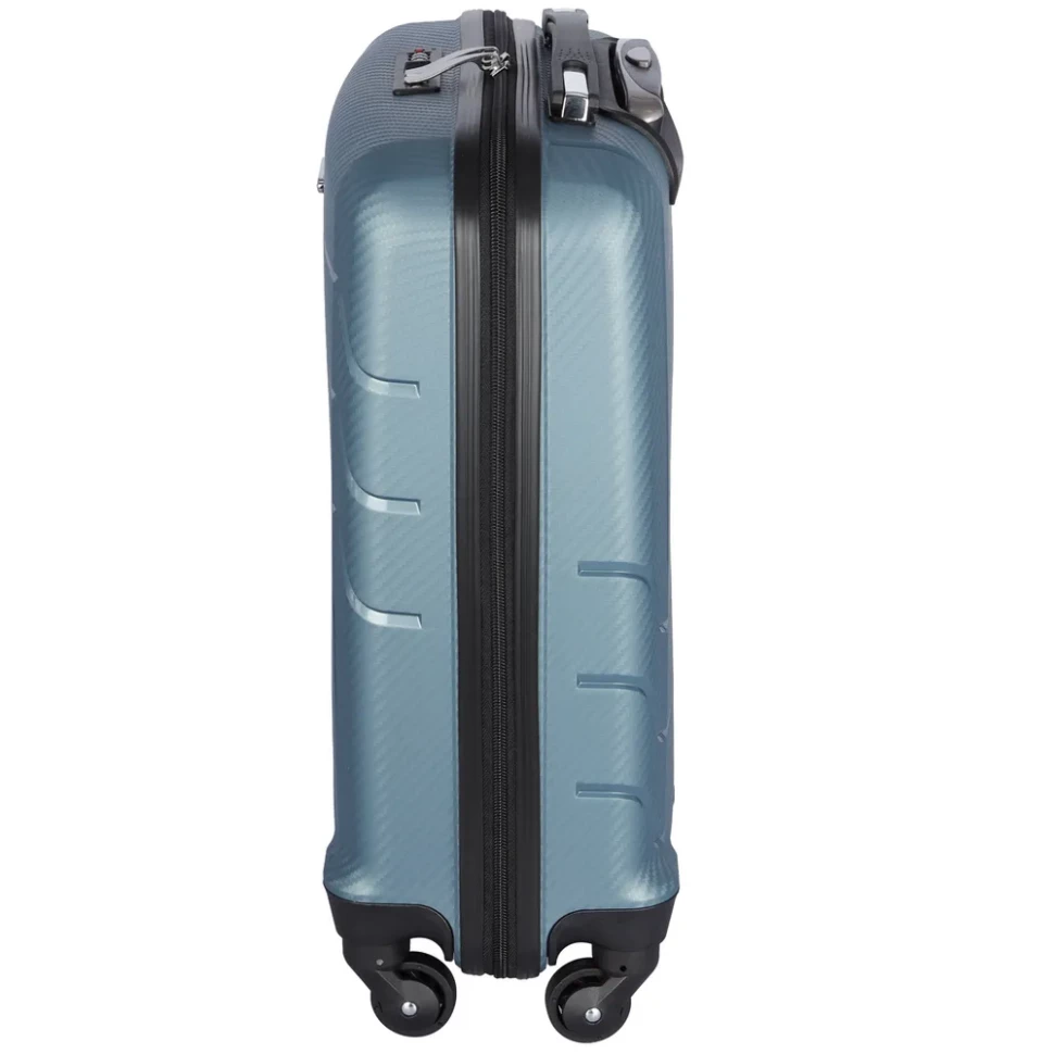 Чемодан RION+ 461 18" Чемодан RION+ 461 18"