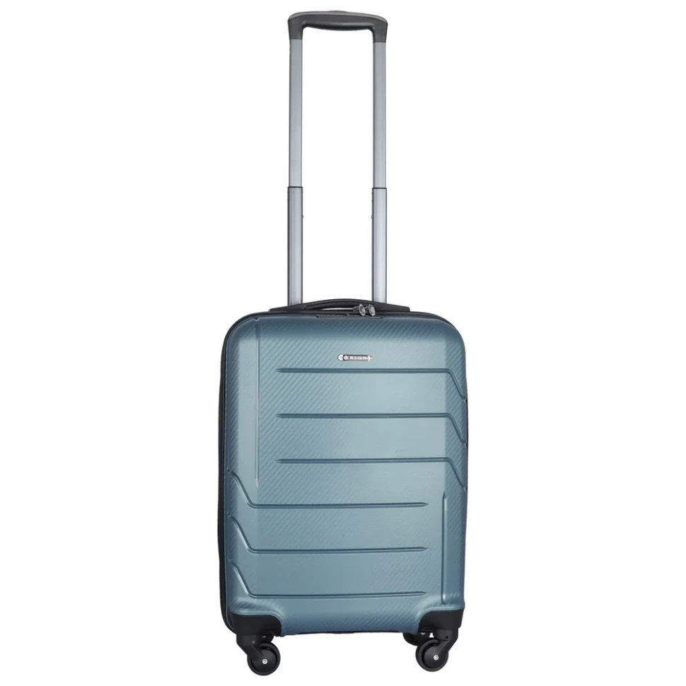 Чемодан RION+ 461 18" Чемодан RION+ 461 18"