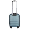 Чемодан RION+ 461 18"