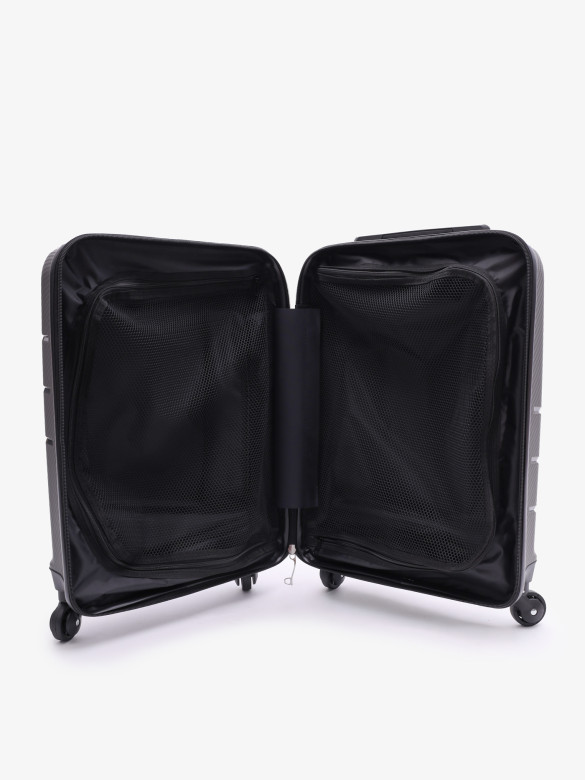 Чемодан RION+ 461 18"