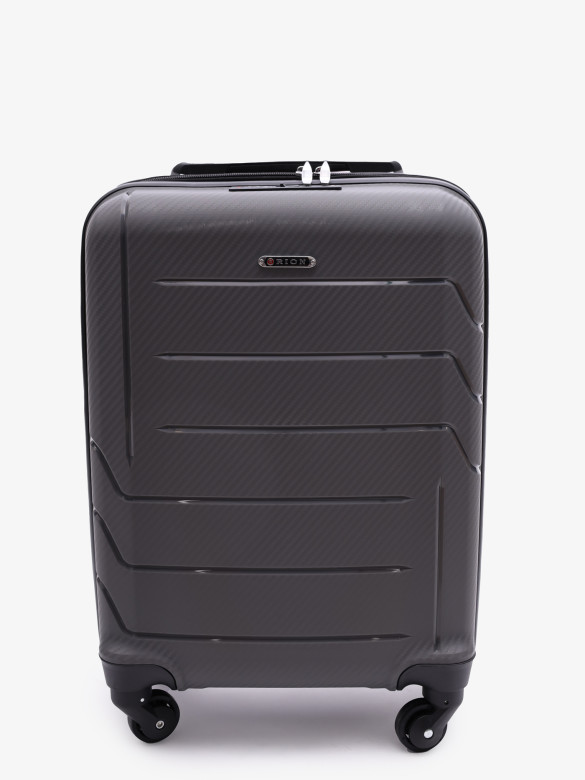 Чемодан RION+ 461 18"