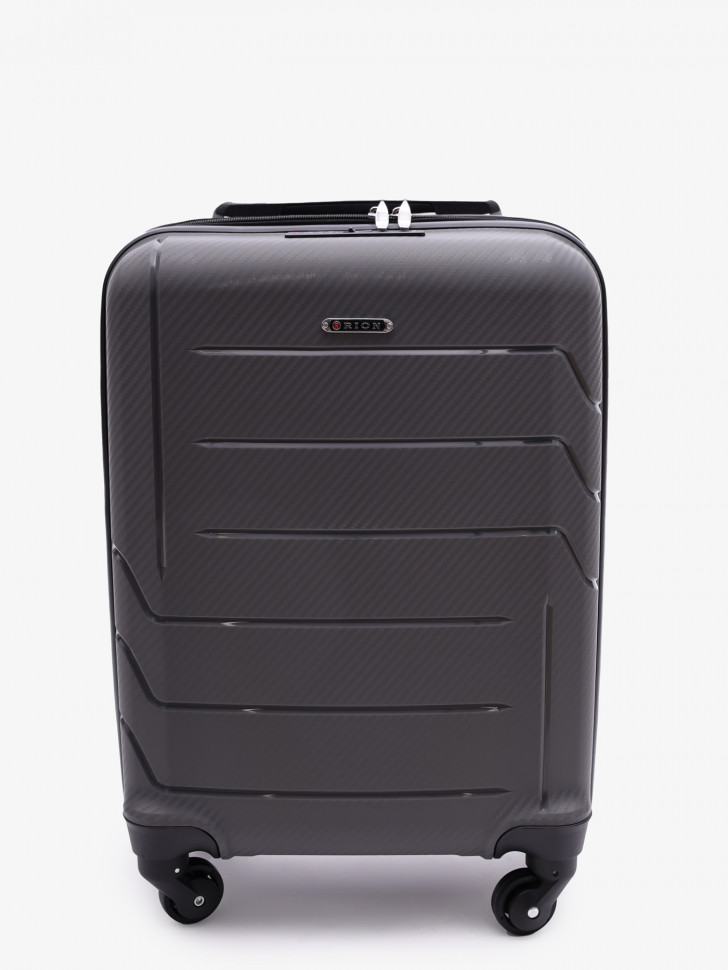 Чемодан RION+ 461 18" Чемодан RION+ 461 18"