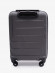 Чемодан RION+ 461 18" Чемодан RION+ 461 18"